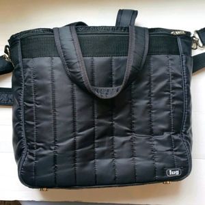 Lug laptop bag